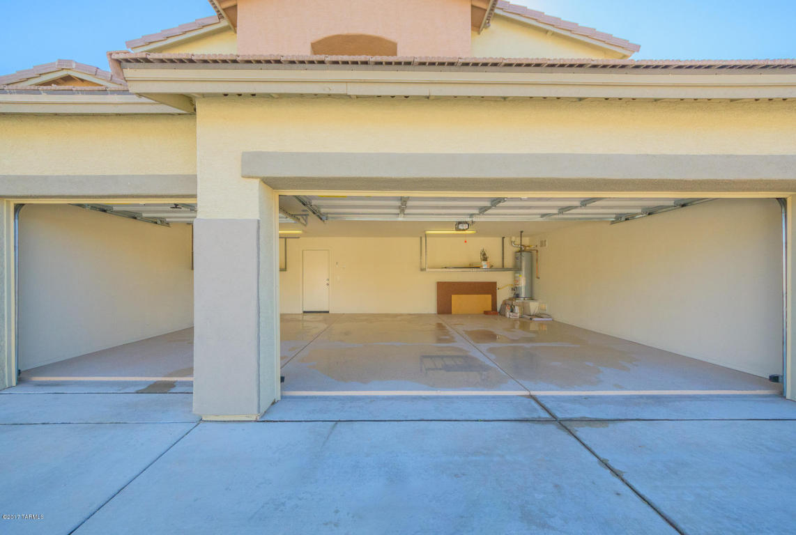 10542 E Avalon Park St, Tucson, AZ 85747 photo 49