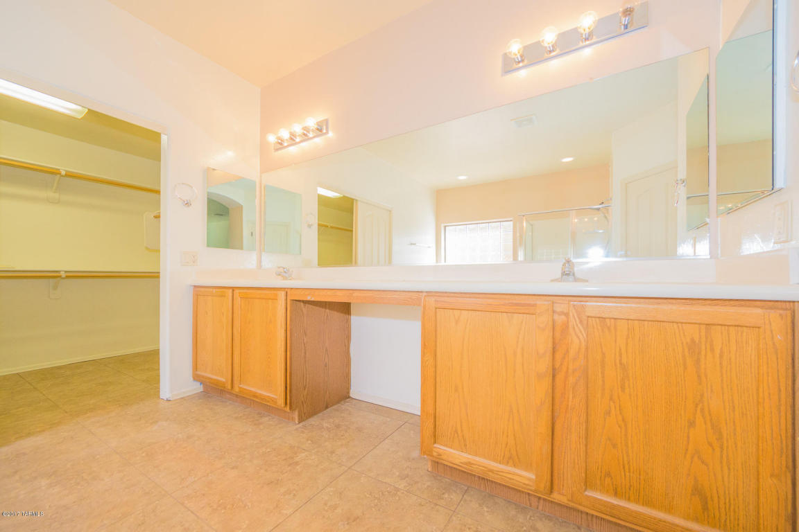 10542 E Avalon Park St, Tucson, AZ 85747 photo 42