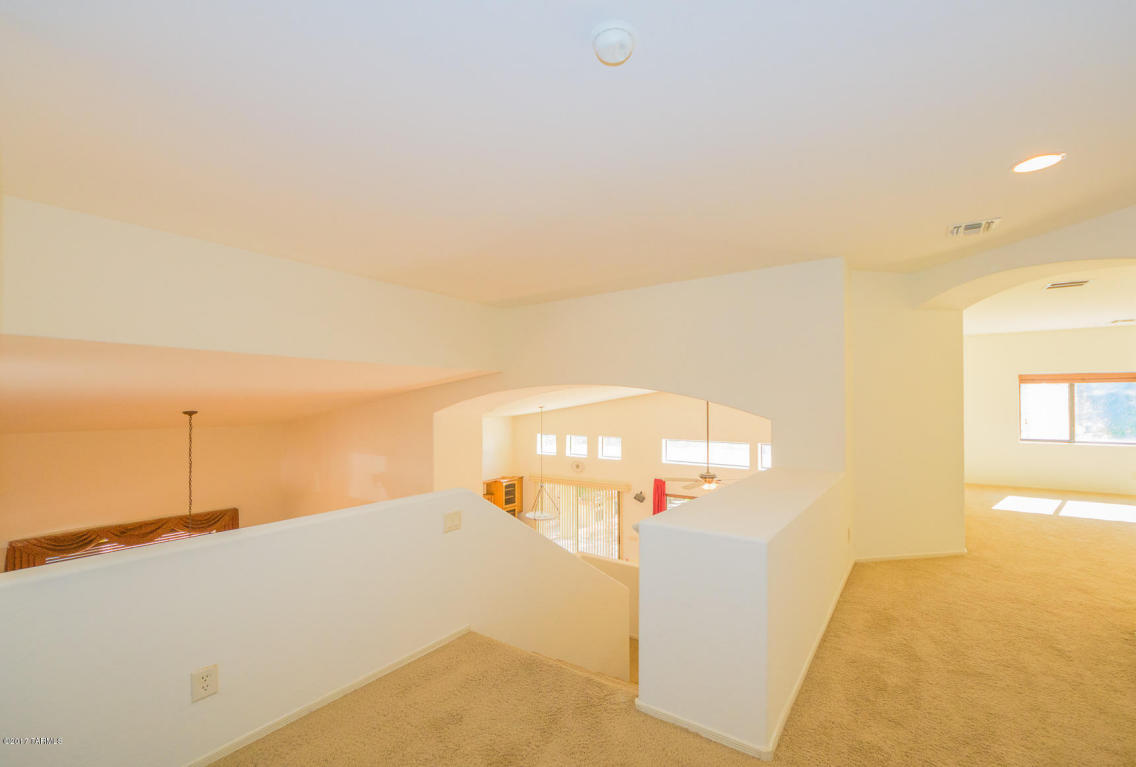 10542 E Avalon Park St, Tucson, AZ 85747 photo 25