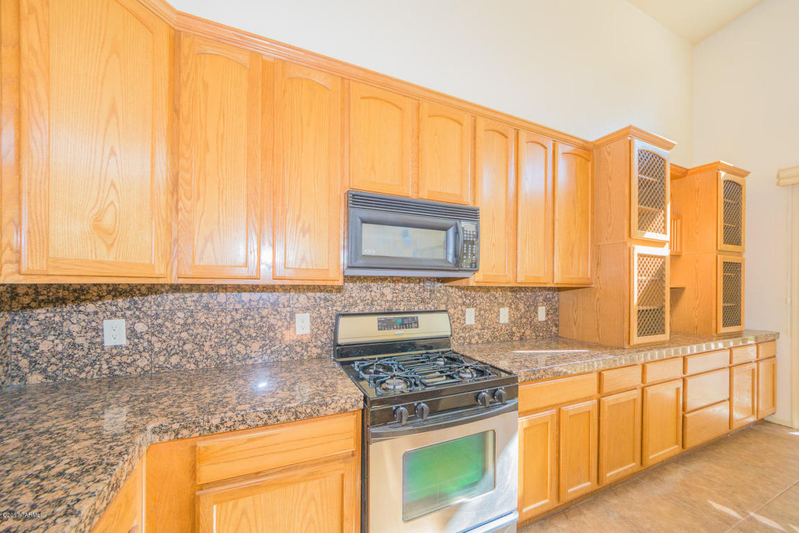 10542 E Avalon Park St, Tucson, AZ 85747 photo 18
