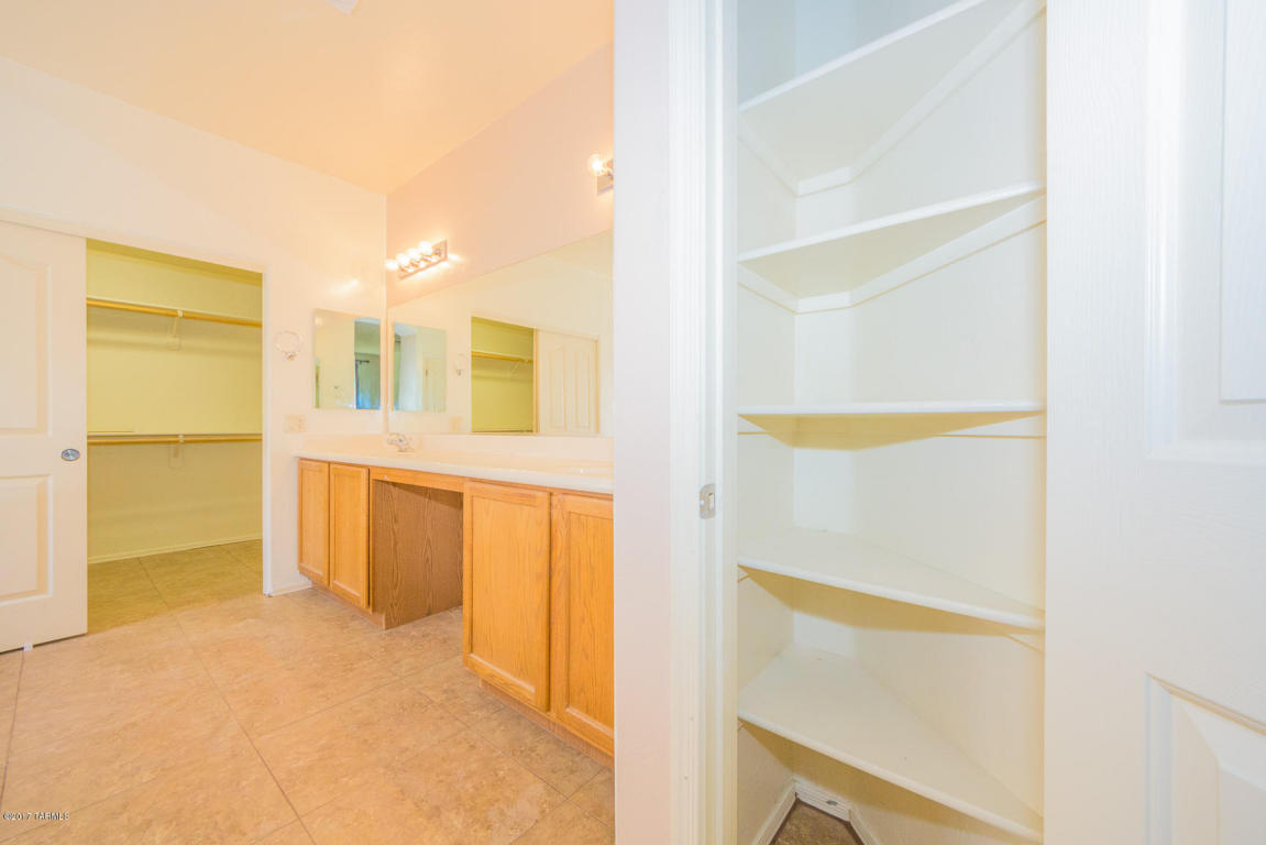 10542 E Avalon Park St, Tucson, AZ 85747 photo 41