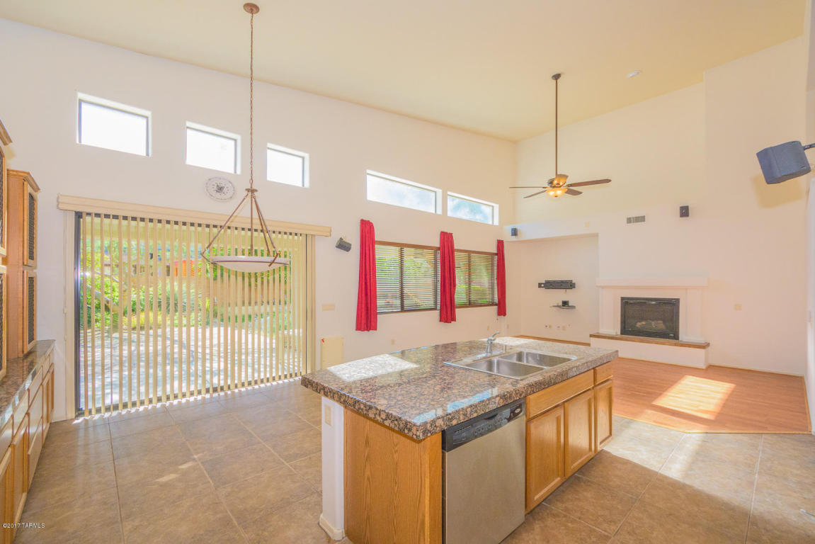 10542 E Avalon Park St, Tucson, AZ 85747 photo 20