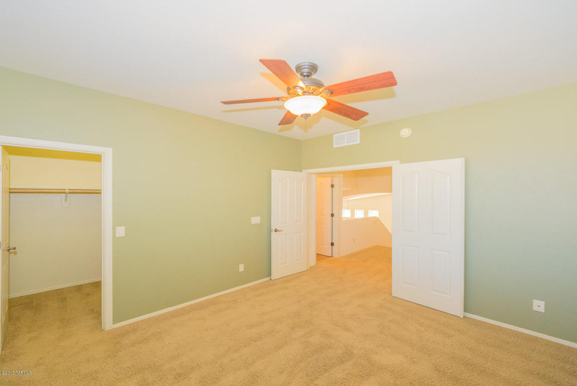 10542 E Avalon Park St, Tucson, AZ 85747 photo 31