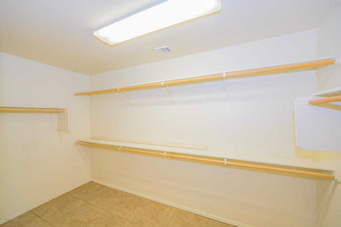 10542 E Avalon Park St, Tucson, AZ 85747 photo 46