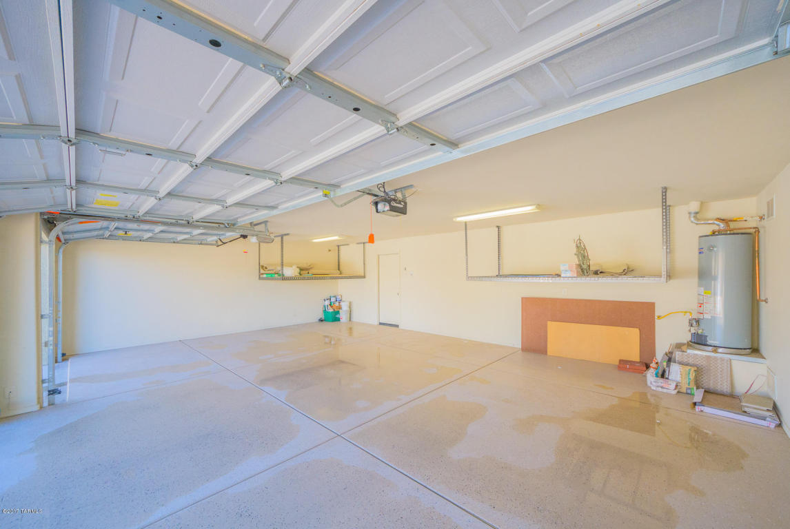 10542 E Avalon Park St, Tucson, AZ 85747 photo 48
