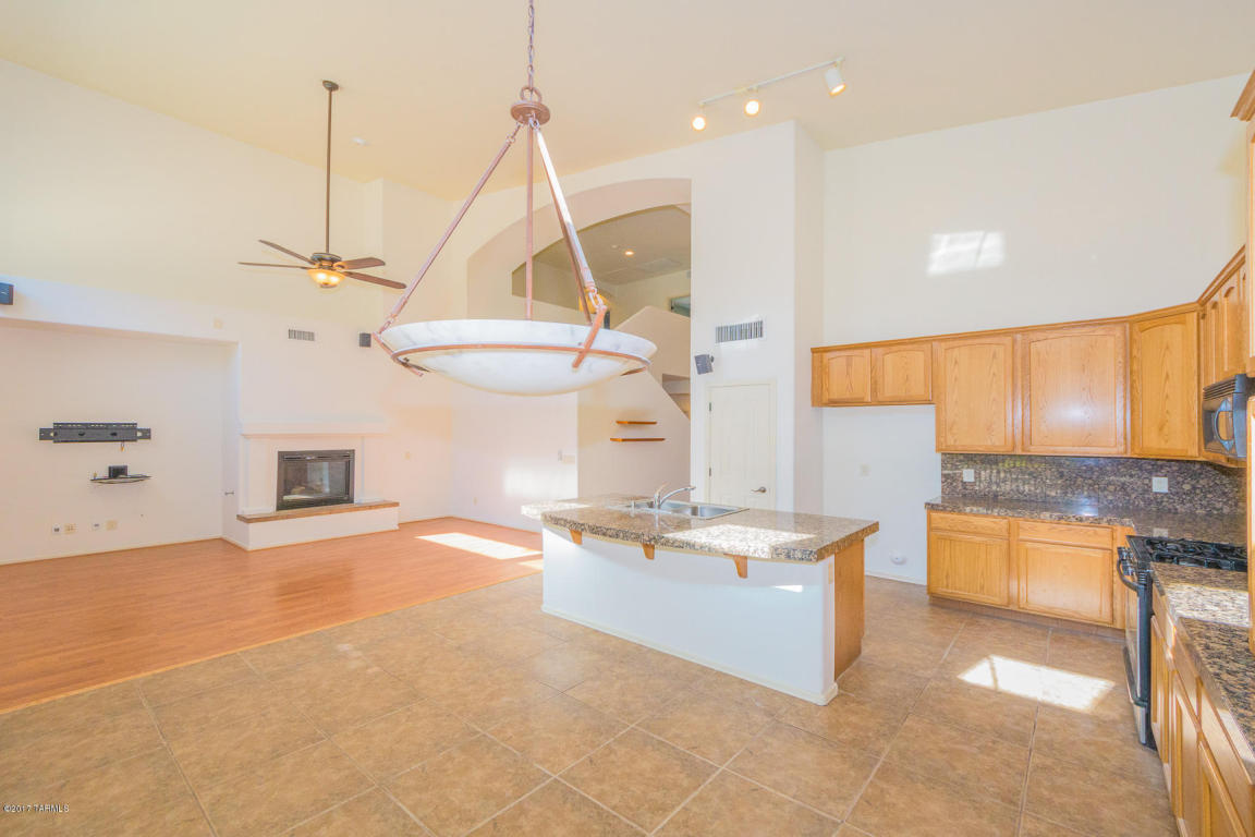 10542 E Avalon Park St, Tucson, AZ 85747 photo 19