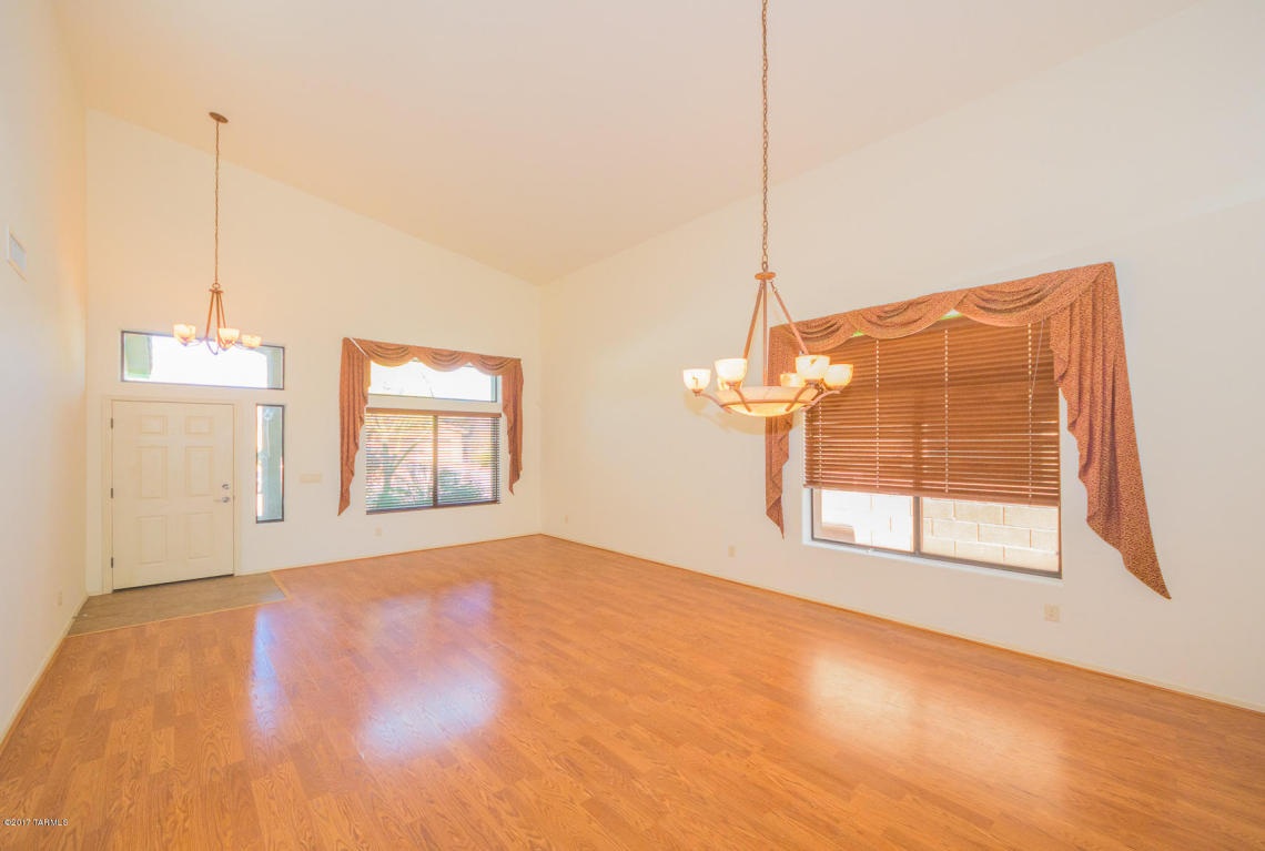 10542 E Avalon Park St, Tucson, AZ 85747 photo 9