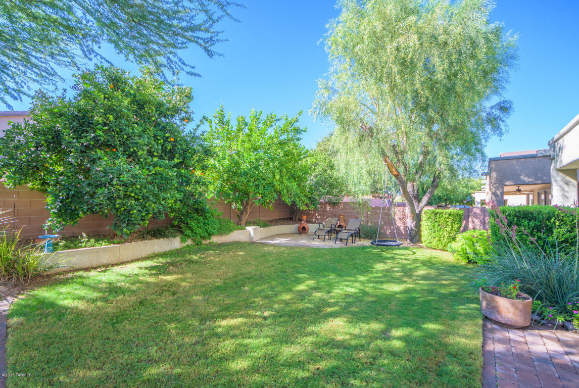 10542 E Avalon Park St, Tucson, AZ 85747 photo 6