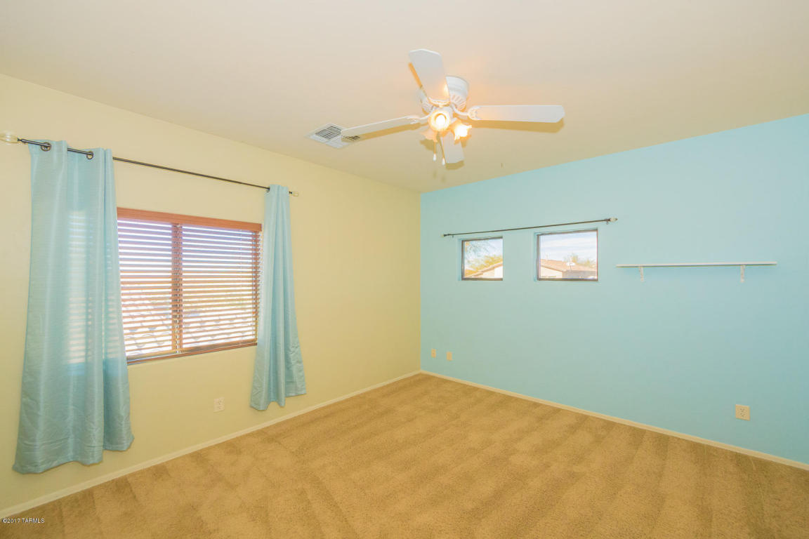 10542 E Avalon Park St, Tucson, AZ 85747 photo 33