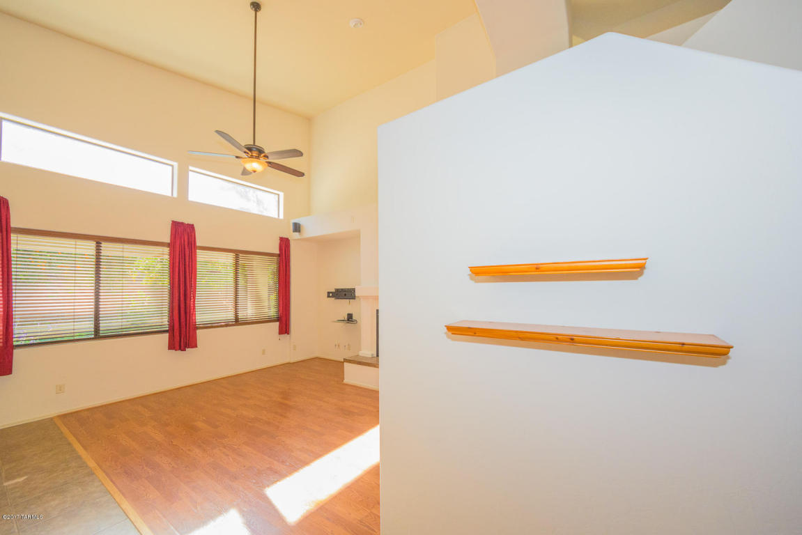 10542 E Avalon Park St, Tucson, AZ 85747 photo 13