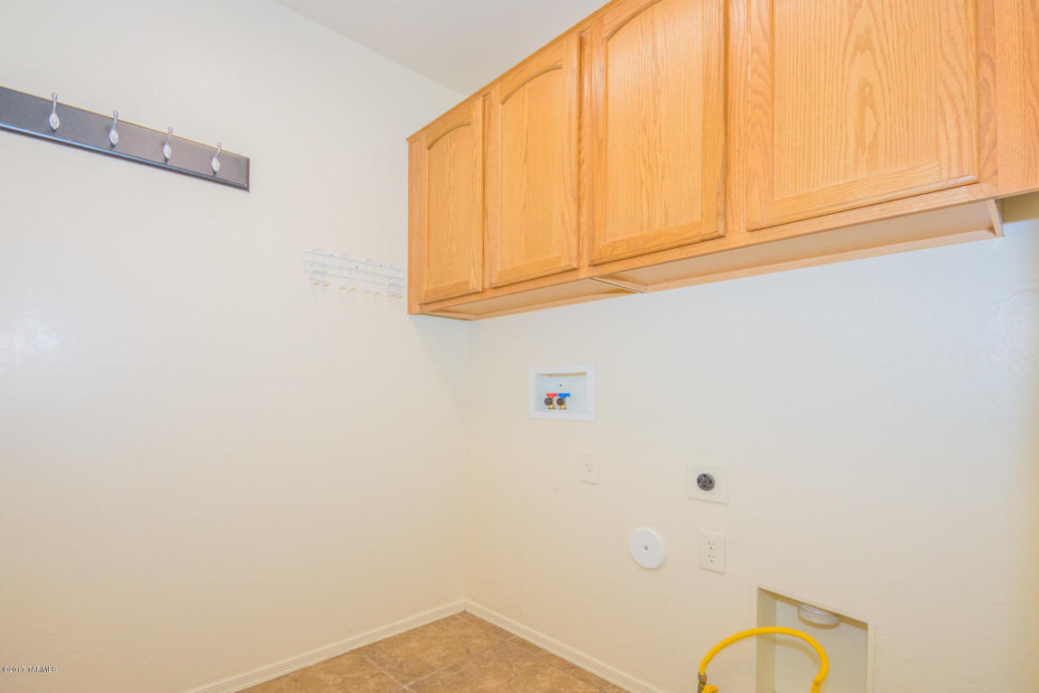 10542 E Avalon Park St, Tucson, AZ 85747 photo 37