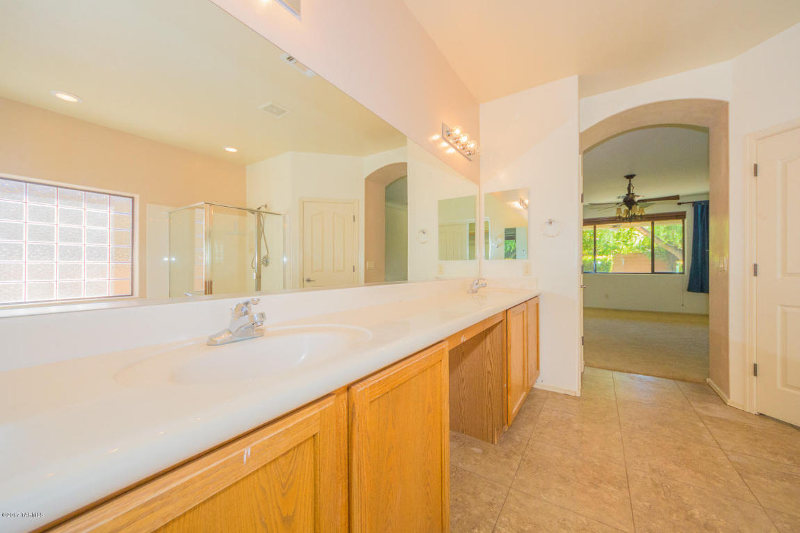 10542 E Avalon Park St, Tucson, AZ 85747 photo 45