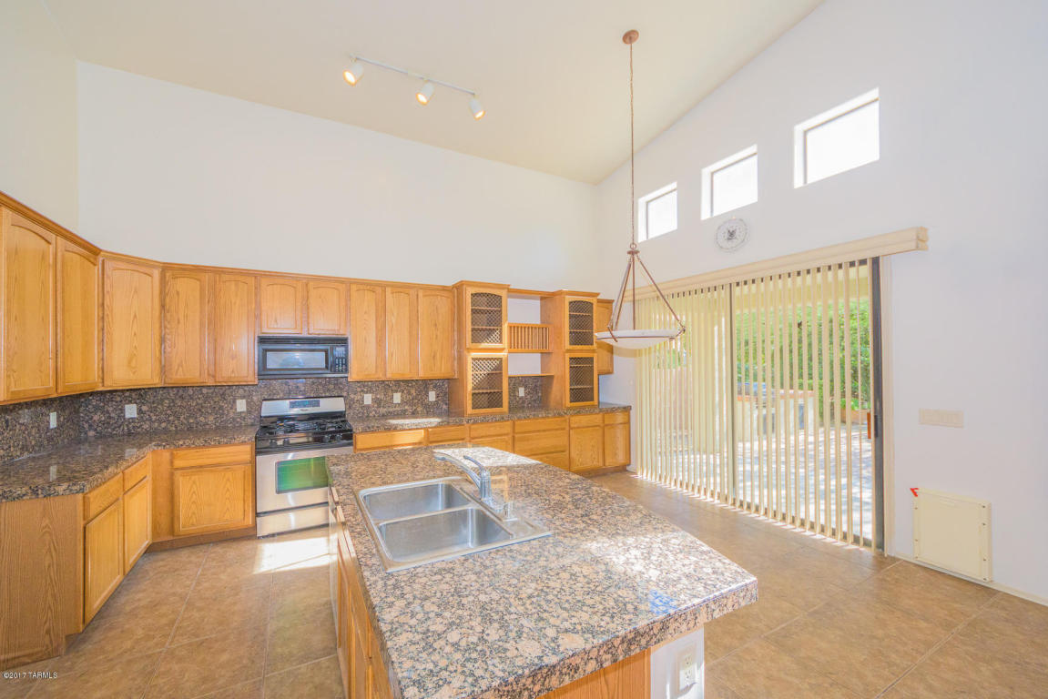 10542 E Avalon Park St, Tucson, AZ 85747 photo 15