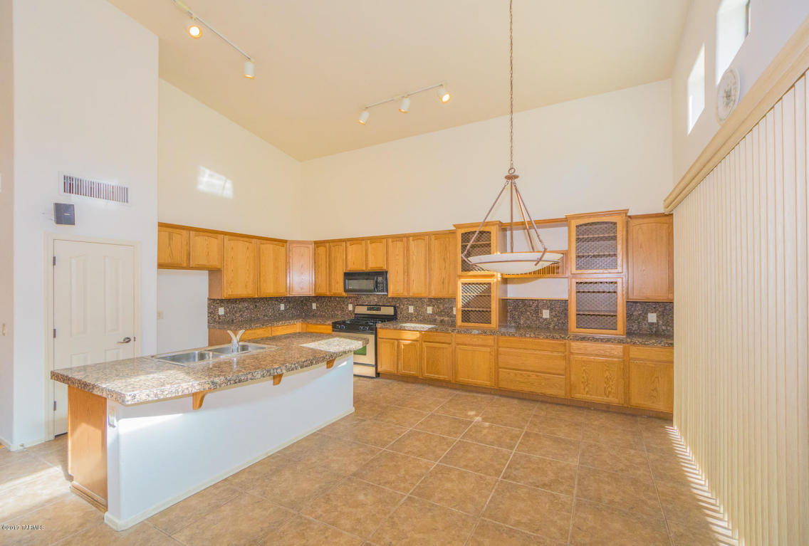 10542 E Avalon Park St, Tucson, AZ 85747 photo 16