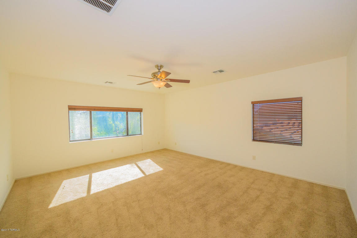 10542 E Avalon Park St, Tucson, AZ 85747 photo 26