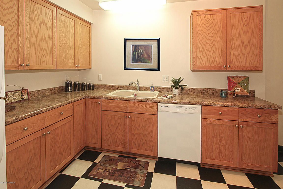 2001 E 6th St, Tucson, AZ 85719 photo 8