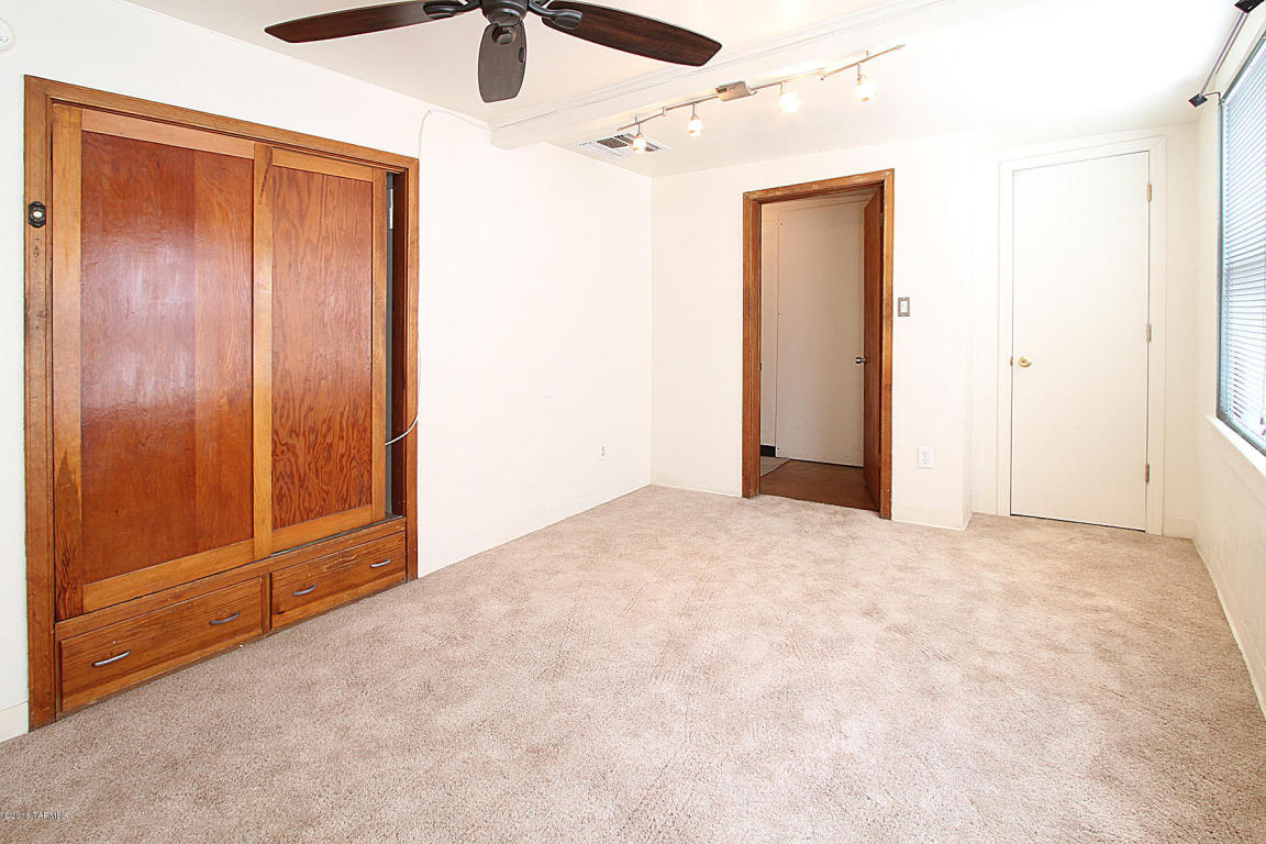 2001 E 6th St, Tucson, AZ 85719 photo 13