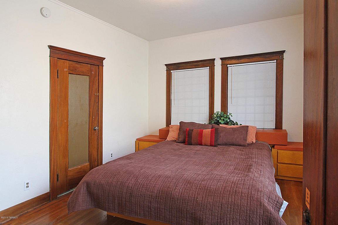 2001 E 6th St, Tucson, AZ 85719 photo 9