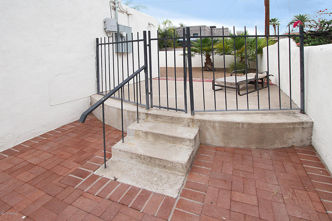 2001 E 6th St, Tucson, AZ 85719 photo 26