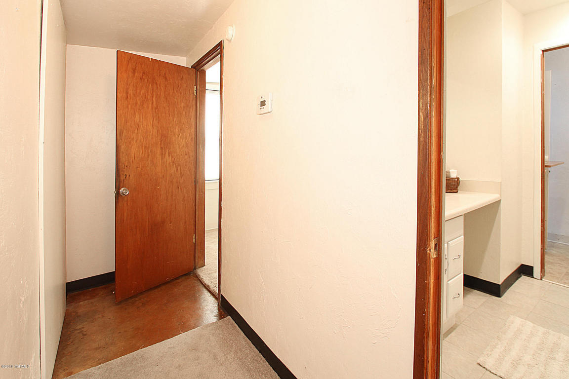 2001 E 6th St, Tucson, AZ 85719 photo 24