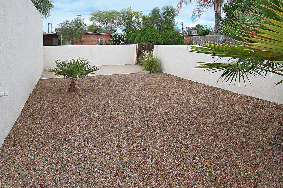 2001 E 6th St, Tucson, AZ 85719 photo 28