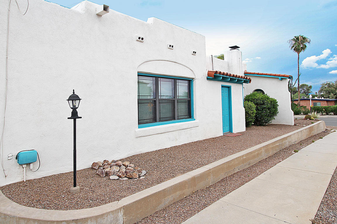 2001 E 6th St, Tucson, AZ 85719 photo 31