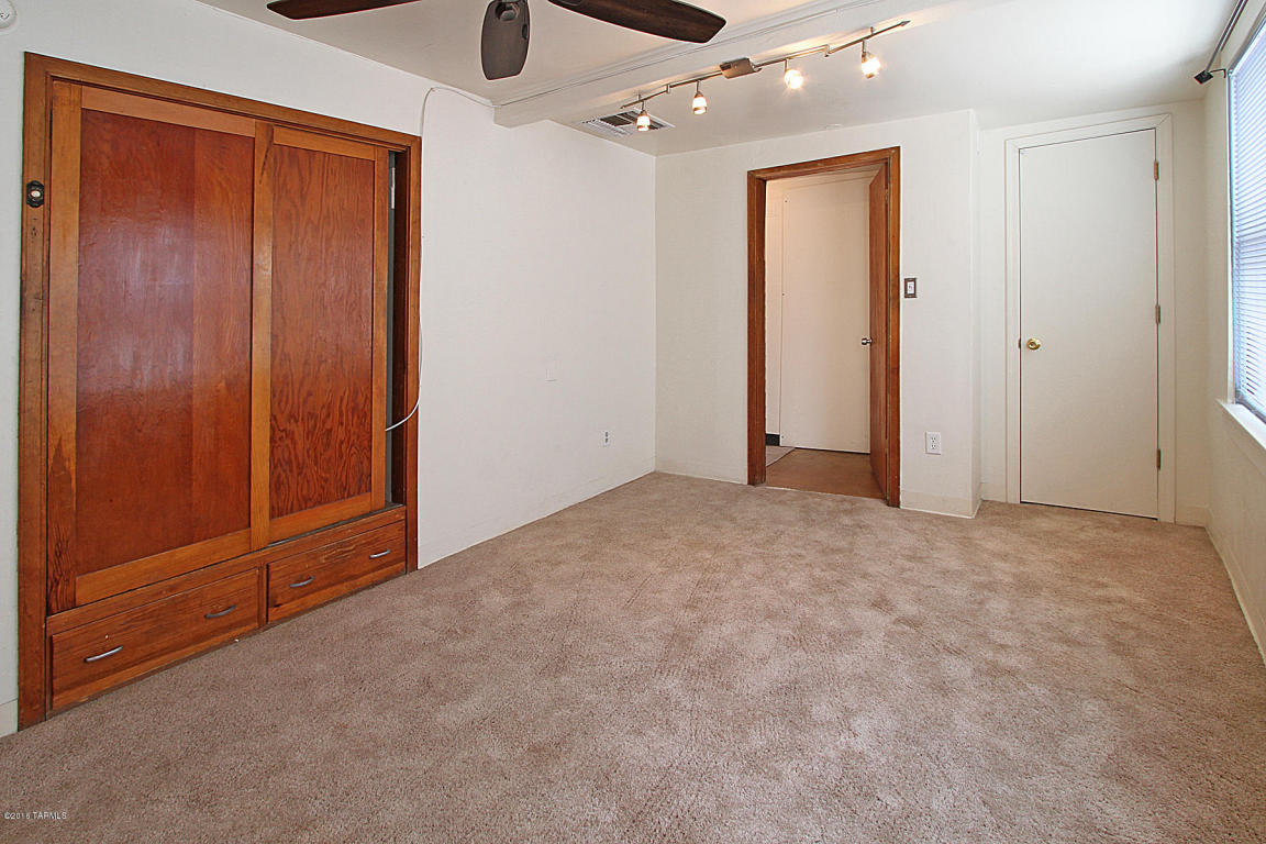 2001 E 6th St, Tucson, AZ 85719 photo 14
