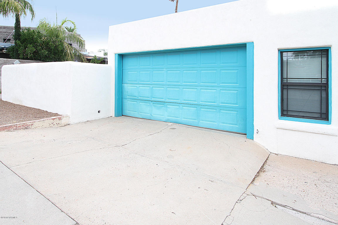 2001 E 6th St, Tucson, AZ 85719 photo 30