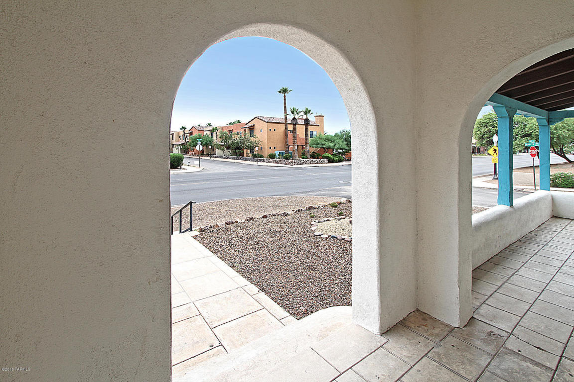 2001 E 6th St, Tucson, AZ 85719 photo 38