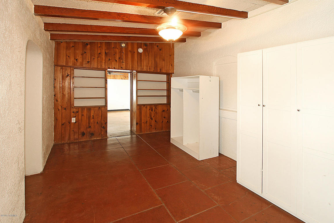 2001 E 6th St, Tucson, AZ 85719 photo 10