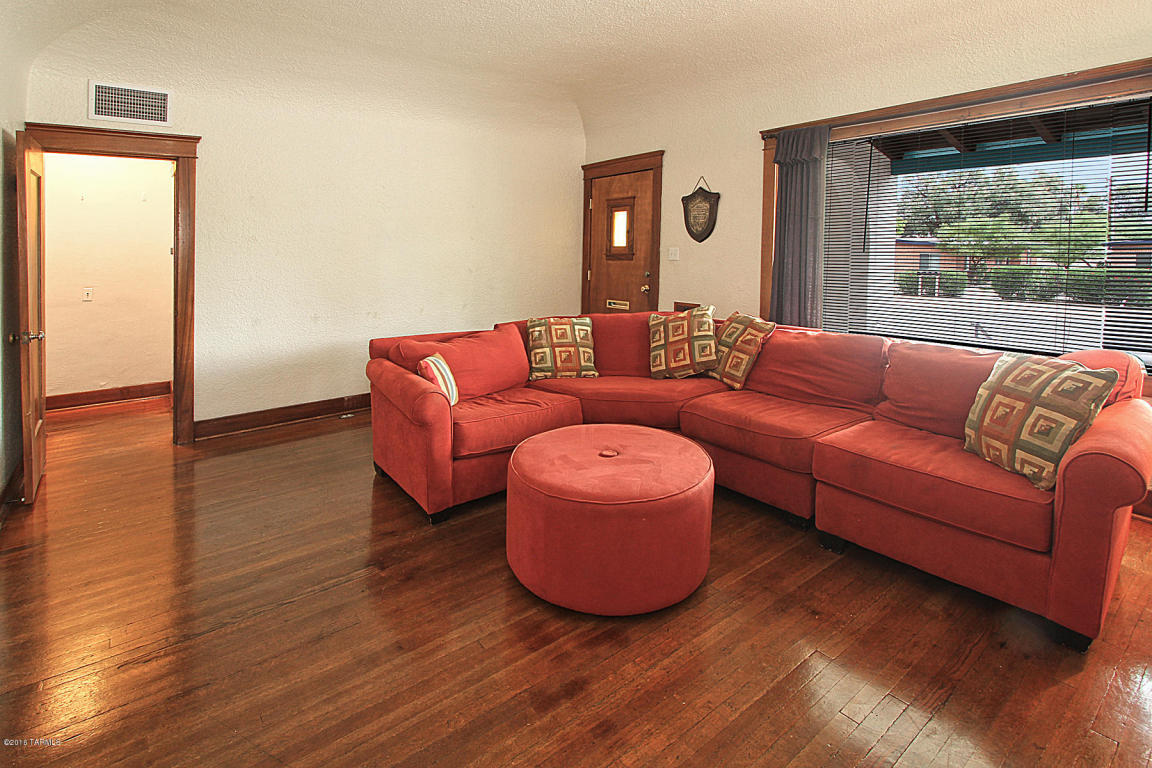 2001 E 6th St, Tucson, AZ 85719 photo 4