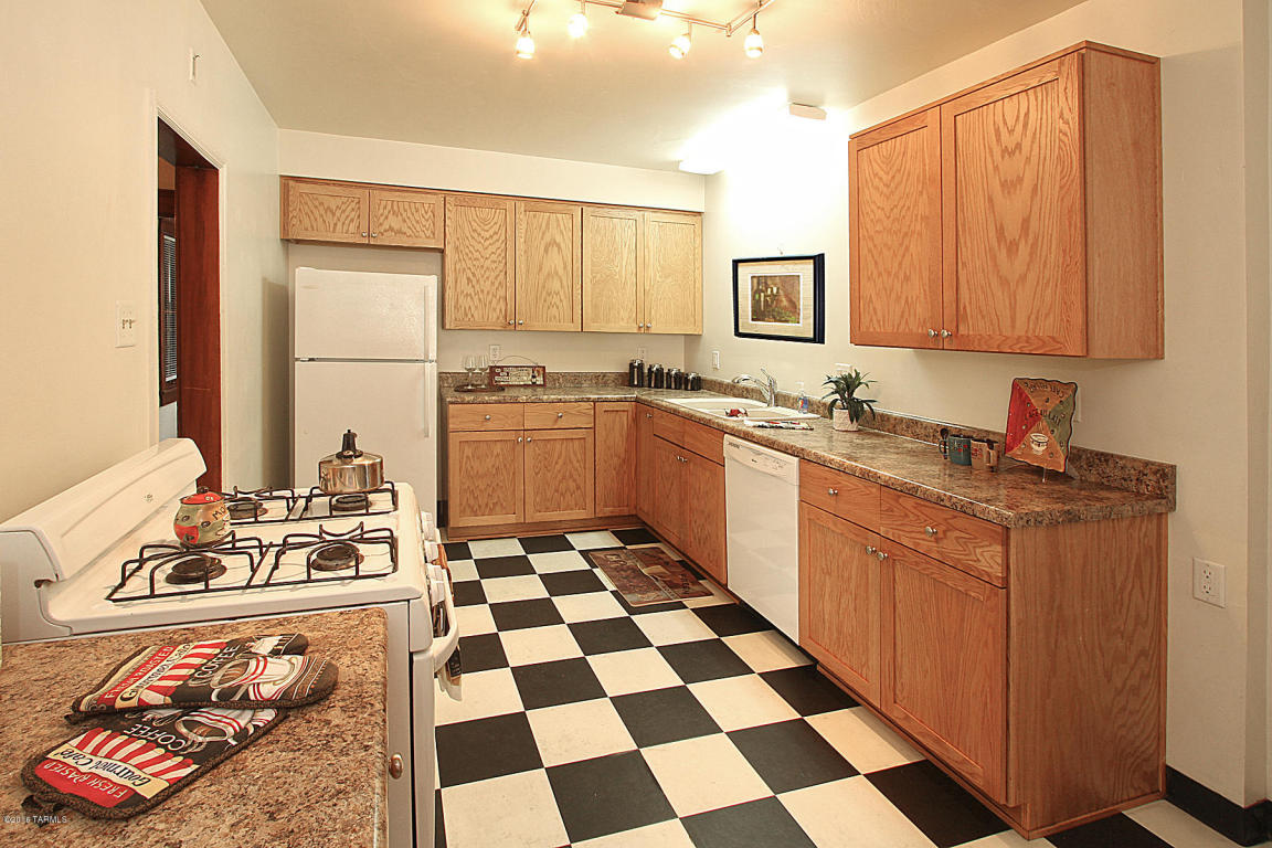 2001 E 6th St, Tucson, AZ 85719 photo 7
