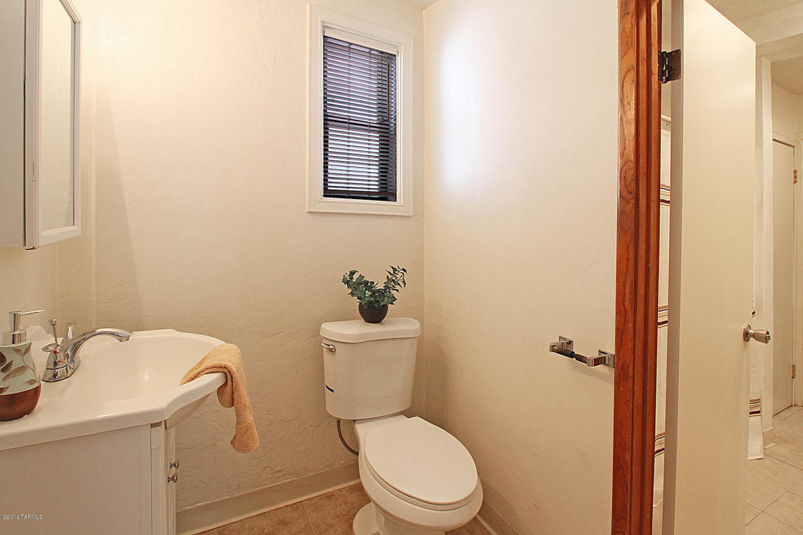2001 E 6th St, Tucson, AZ 85719 photo 23