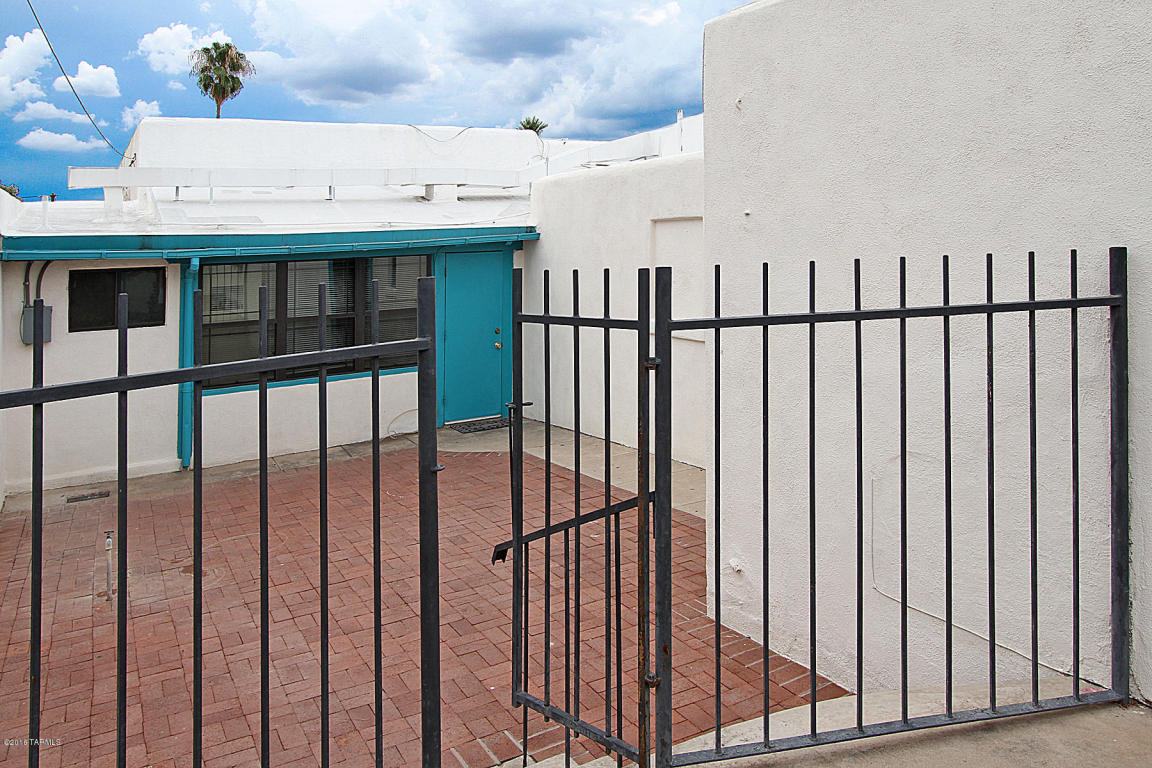 2001 E 6th St, Tucson, AZ 85719 photo 27