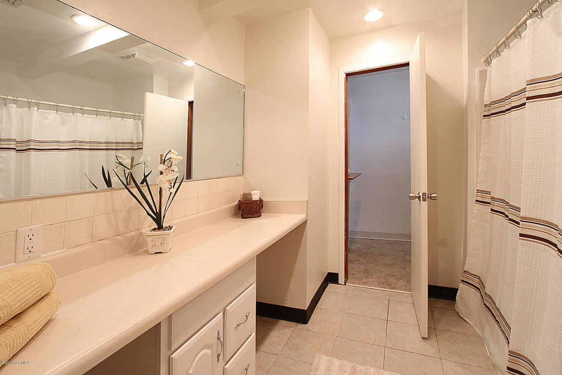2001 E 6th St, Tucson, AZ 85719 photo 22