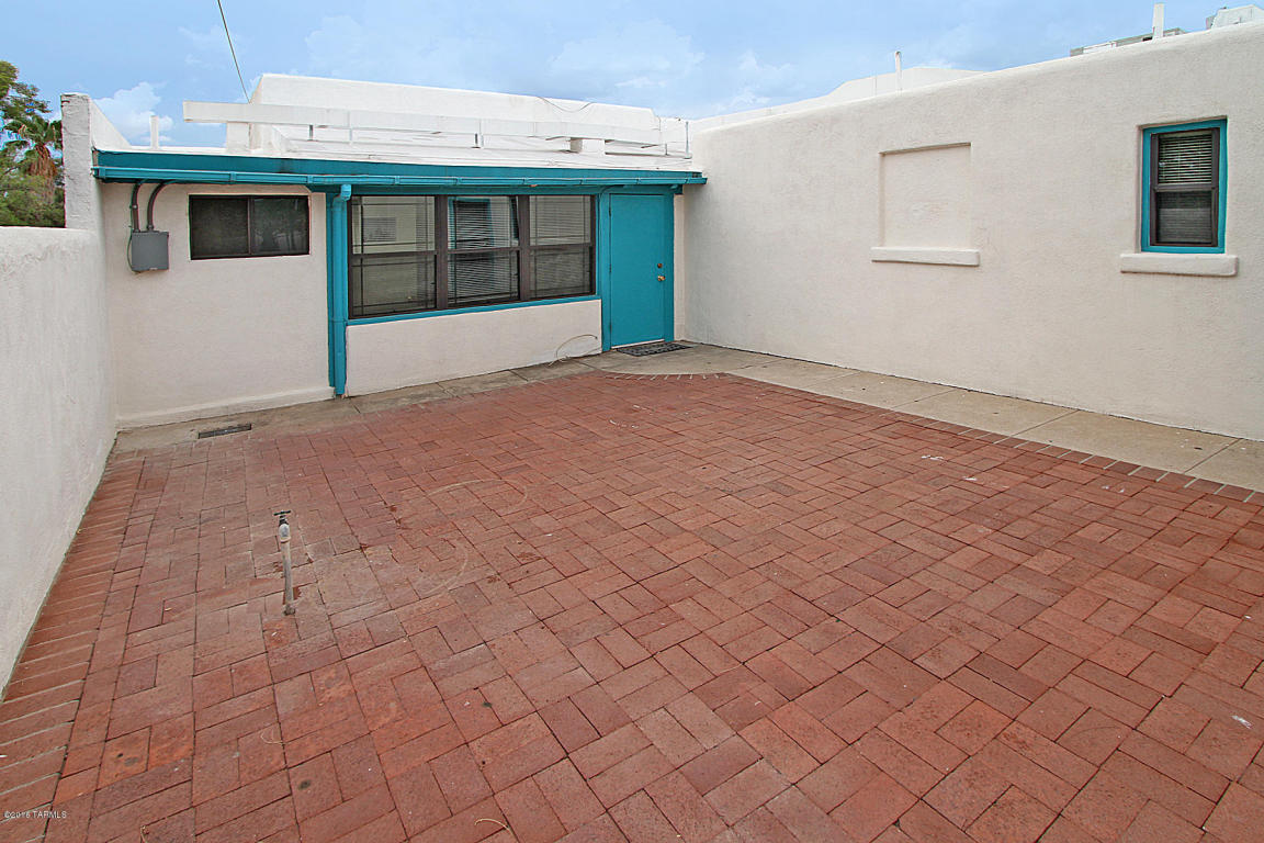 2001 E 6th St, Tucson, AZ 85719 photo 25