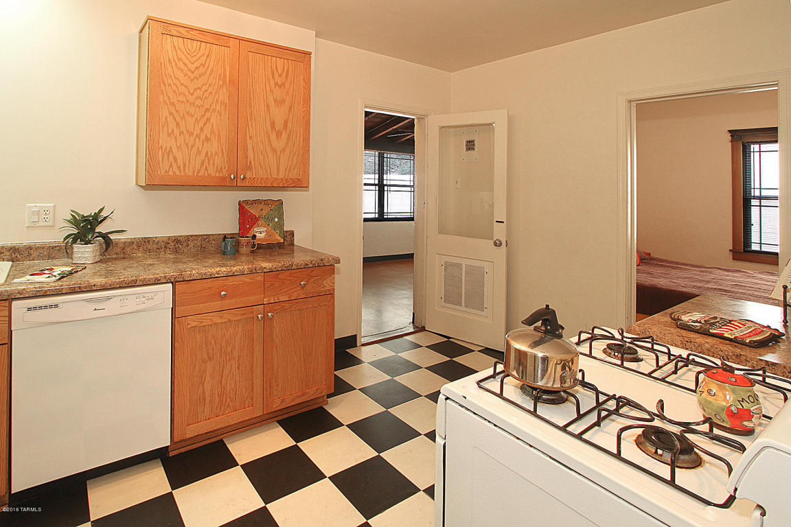 2001 E 6th St, Tucson, AZ 85719 photo 6