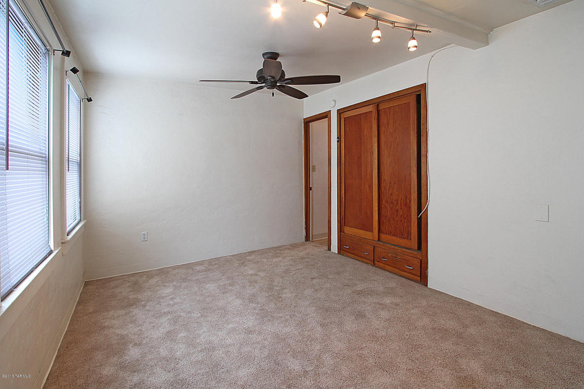2001 E 6th St, Tucson, AZ 85719 photo 15