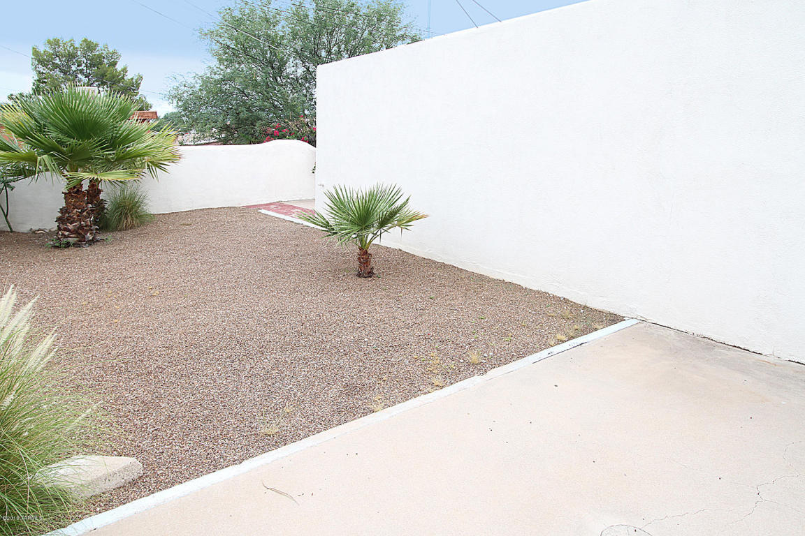 2001 E 6th St, Tucson, AZ 85719 photo 29