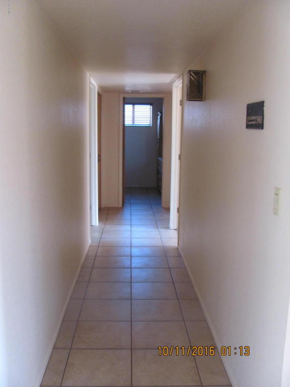5639 E 9th St, Tucson, AZ 85711 photo 17