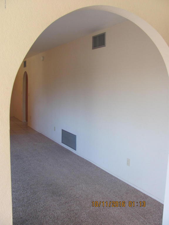 5639 E 9th St, Tucson, AZ 85711 photo 7