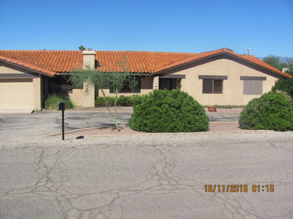 5639 E 9th St, Tucson, AZ 85711 photo 2