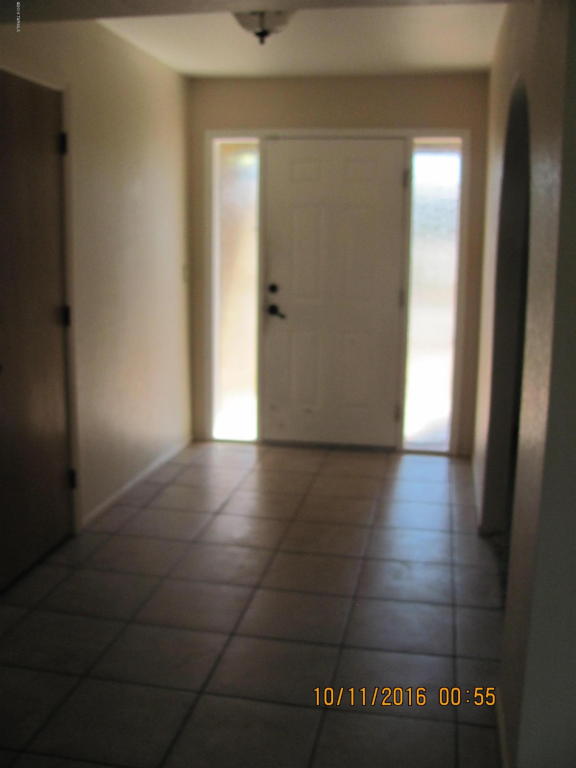5639 E 9th St, Tucson, AZ 85711 photo 5