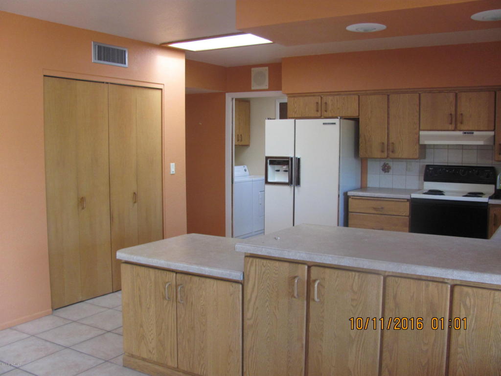 5639 E 9th St, Tucson, AZ 85711 photo 12