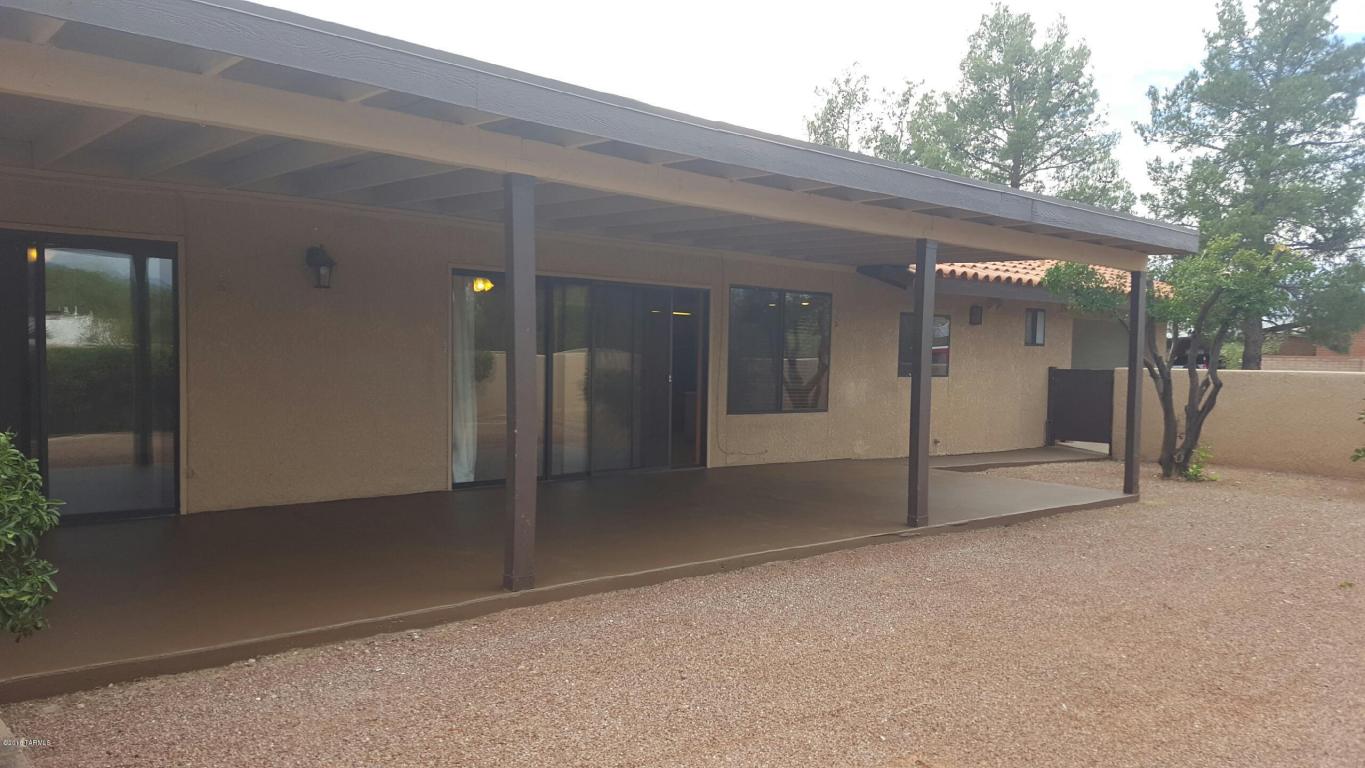 5639 E 9th St, Tucson, AZ 85711 photo 31