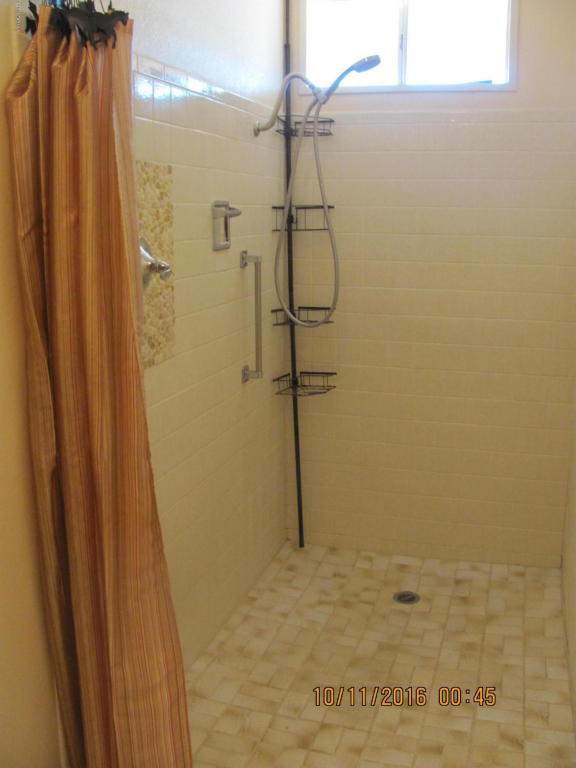 5639 E 9th St, Tucson, AZ 85711 photo 23