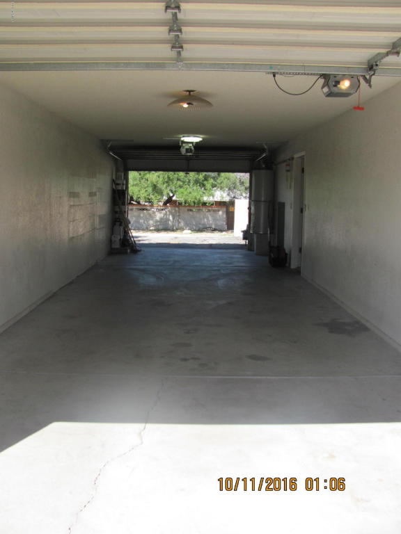 5639 E 9th St, Tucson, AZ 85711 photo 28
