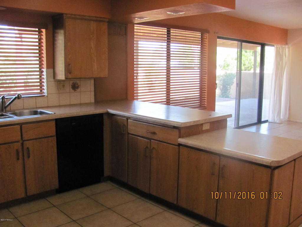 5639 E 9th St, Tucson, AZ 85711 photo 14