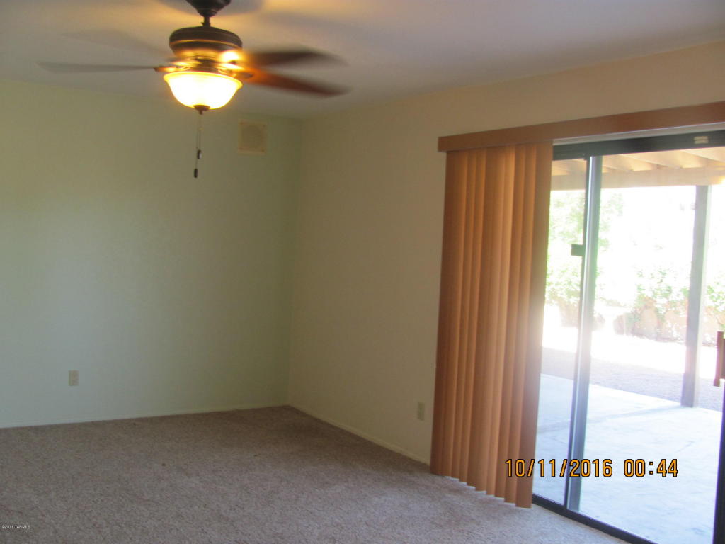 5639 E 9th St, Tucson, AZ 85711 photo 21
