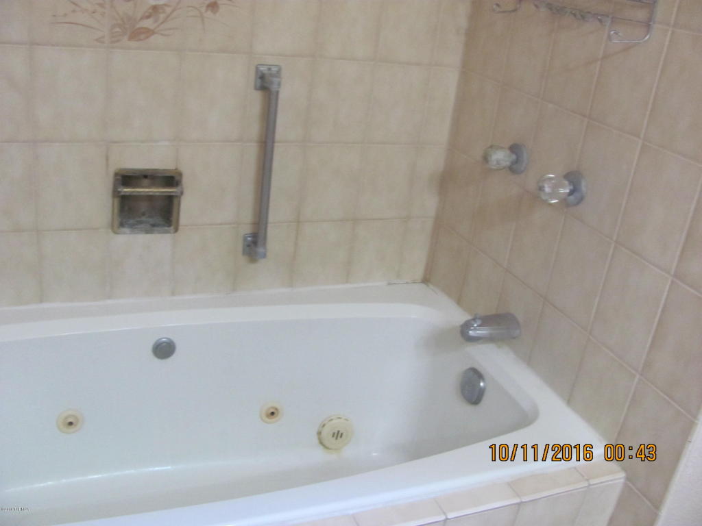 5639 E 9th St, Tucson, AZ 85711 photo 19